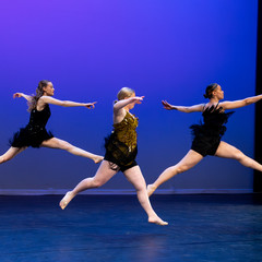 Showcase-54.jpg